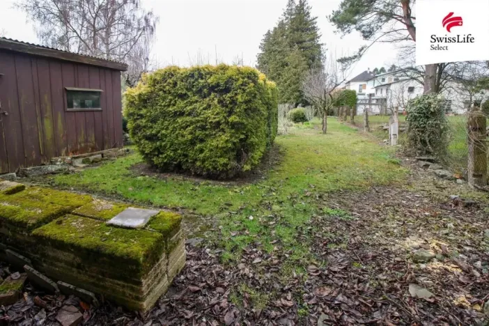 Prodej vícegeneračního domu, Počátky, Horní, 500 m2