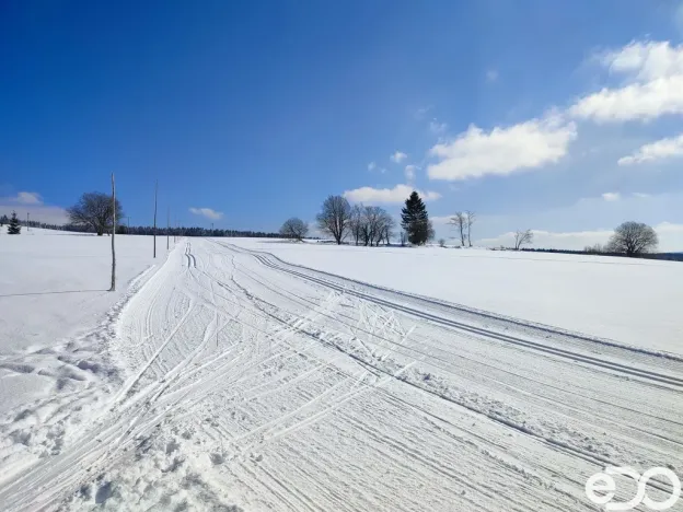 Prodej bytu 1+kk, Horní Blatná, Majakovského, 38 m2