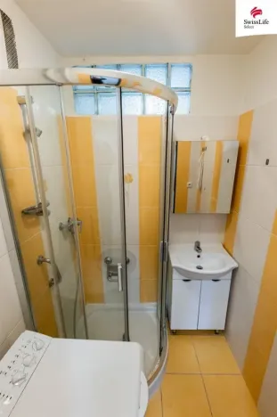 Prodej bytu 3+1, Plzeň, Koperníkova, 66 m2