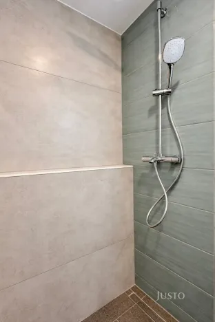 Pronájem bytu 2+1, Ústí nad Labem - Severní Terasa, Ladova, 62 m2