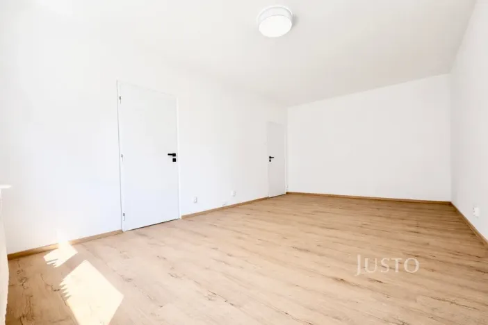 Pronájem bytu 2+1, Ústí nad Labem - Severní Terasa, Ladova, 62 m2
