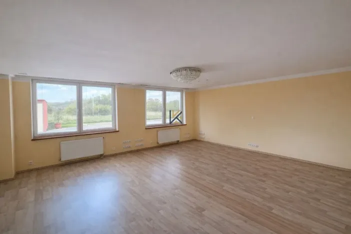 Pronájem kanceláře, Praha - Hostivař, V Chotejně, 407 m2
