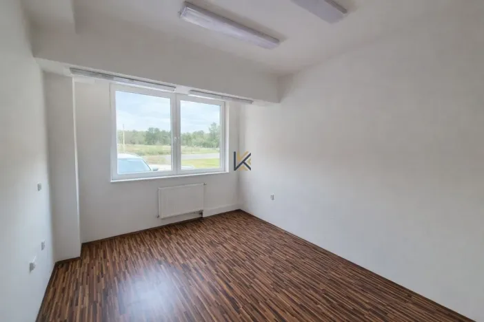 Pronájem kanceláře, Praha - Hostivař, V Chotejně, 407 m2