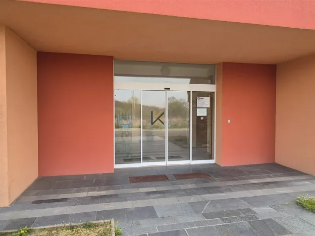 Pronájem kanceláře, Praha - Hostivař, V Chotejně, 407 m2