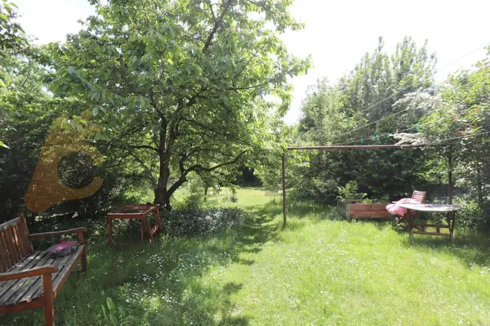 Prodej bytu 1+1, Praha - Žižkov, Na Balkáně, 69 m2