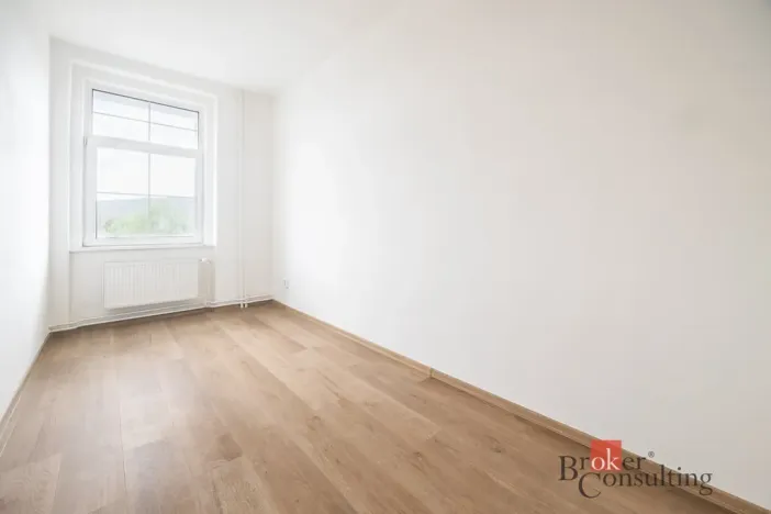 Prodej bytu 2+1, Ústí nad Labem - Předlice, Řeháčkova, 72 m2