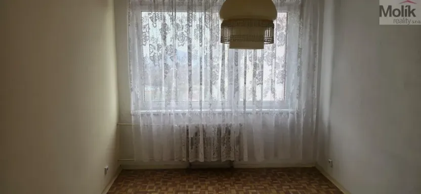 Pronájem bytu 3+1, Most, Františka Malíka, 69 m2