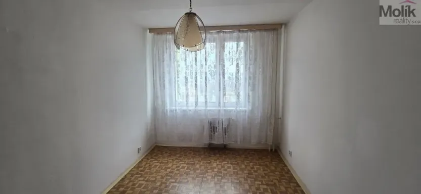 Pronájem bytu 3+1, Most, Františka Malíka, 69 m2