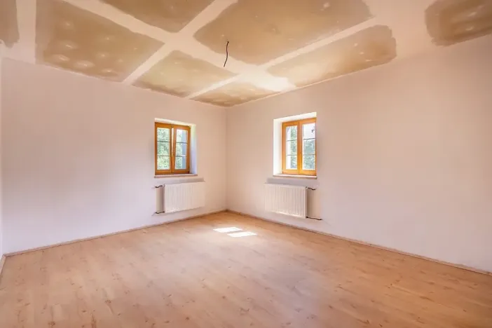 Prodej vily, Ústí nad Labem, Elišky Krásnohorské, 455 m2