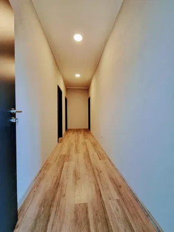 Prodej rodinného domu, Modlany, 320 m2