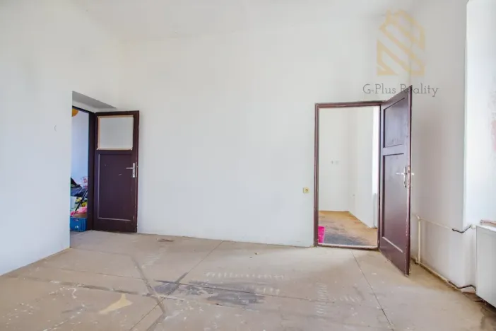 Prodej rodinného domu, Radovesice, 520 m2