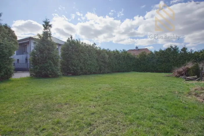 Prodej rodinného domu, Radovesice, 520 m2