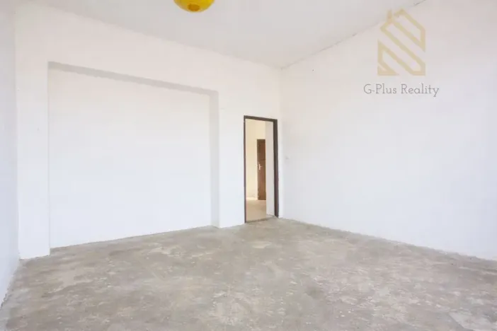 Prodej rodinného domu, Radovesice, 520 m2