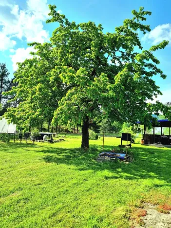 Prodej rodinného domu, Libouchec, 312 m2