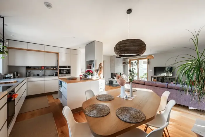 Prodej rodinného domu, Líšnice, 336 m2