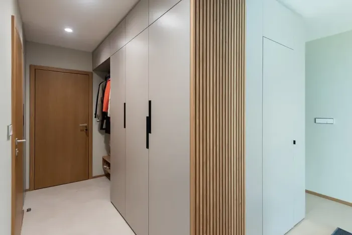 Prodej rodinného domu, Líšnice, 336 m2