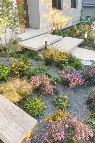 Prodej rodinného domu, Líšnice, 336 m2