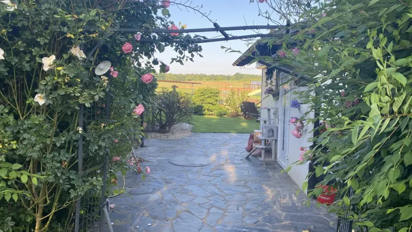 Prodej komerční, Pluhův Žďár - Jižná, 28792 m2