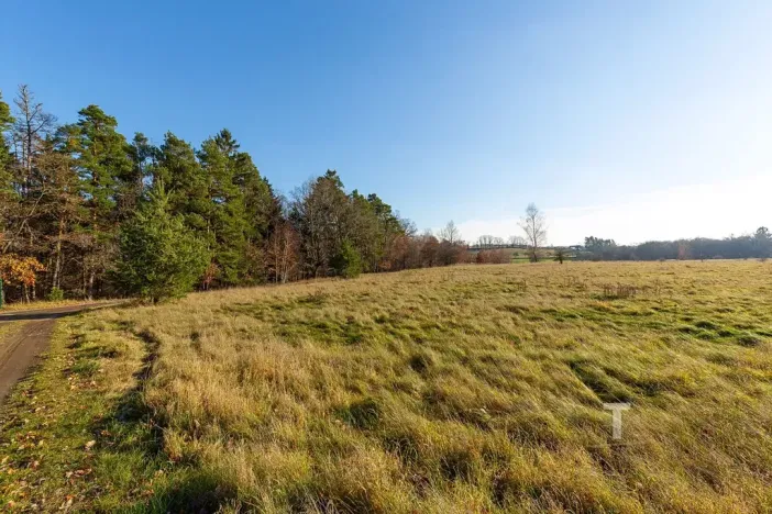 Prodej vícegeneračního domu, Vrchotovy Janovice, 380 m2