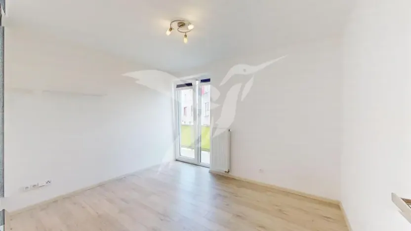 Pronájem bytu 3+kk, Plzeň, Vltavínová, 82 m2