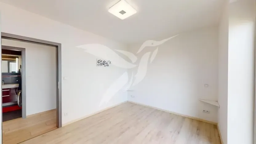 Pronájem bytu 3+kk, Plzeň, Vltavínová, 82 m2