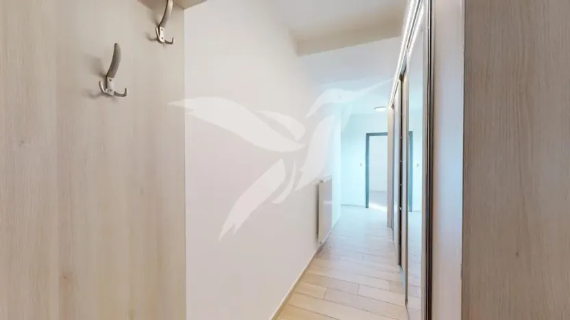 Pronájem bytu 3+kk, Plzeň, Vltavínová, 82 m2