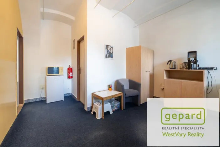 Prodej rodinného domu, Kynšperk nad Ohří, Jana Nerudy, 260 m2