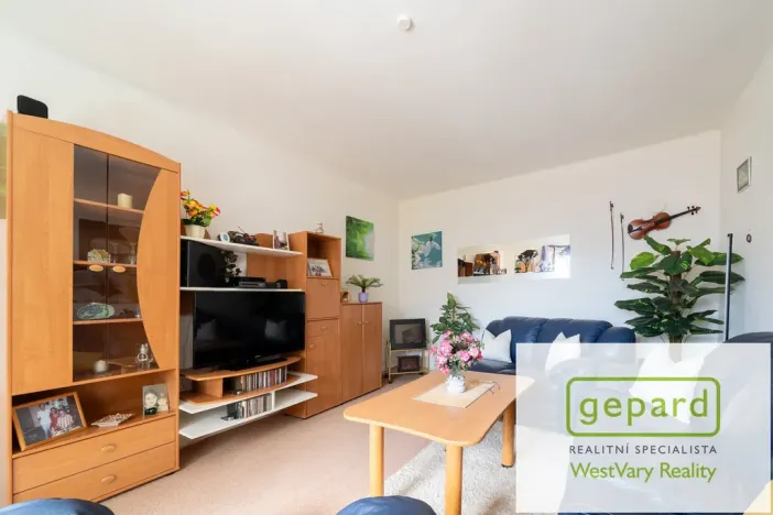 Prodej rodinného domu, Kynšperk nad Ohří, Jana Nerudy, 260 m2