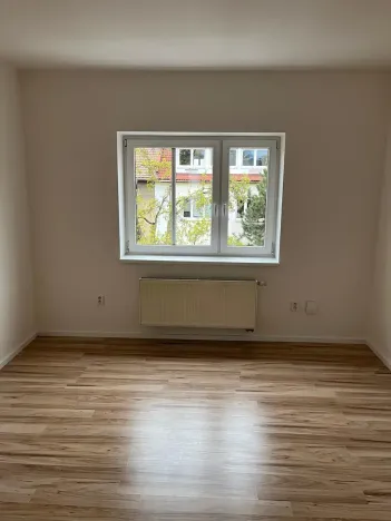 Prodej bytu 3+kk, Brno, Kamenačky, 64 m2