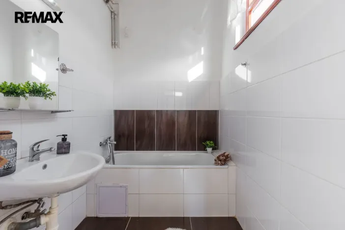 Pronájem bytu 2+kk, Litvínov - Horní Litvínov, Koldům, 53 m2