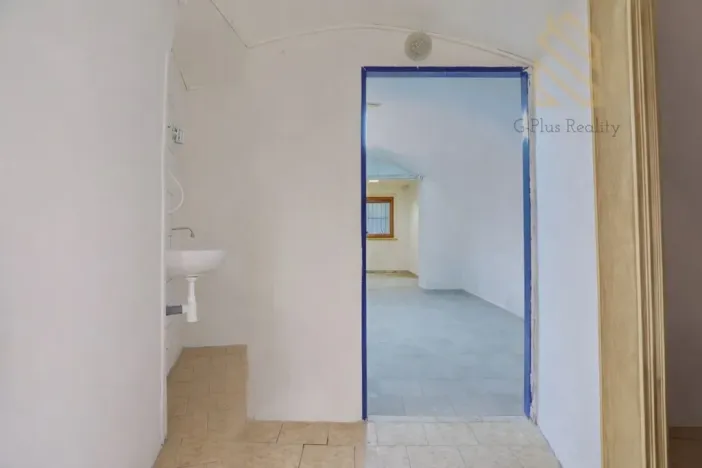 Pronájem obchodního prostoru, Louny, Pivovarská, 55 m2