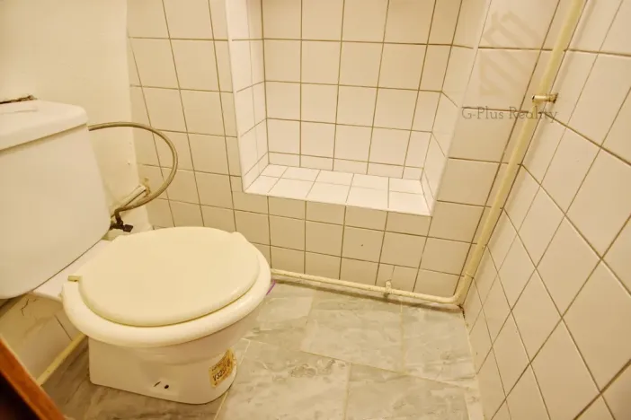 Pronájem obchodního prostoru, Louny, Pivovarská, 55 m2