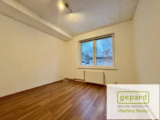 Prodej rodinného domu, Karlovy Vary - Počerny, 150 m2