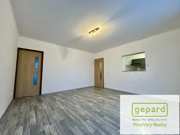 Prodej rodinného domu, Karlovy Vary - Počerny, 150 m2