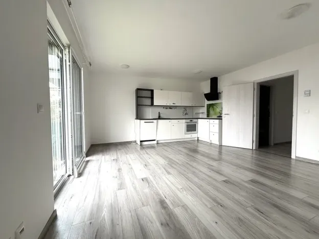 Pronájem bytu 3+kk, Zbůch, Janáčkova, 77 m2