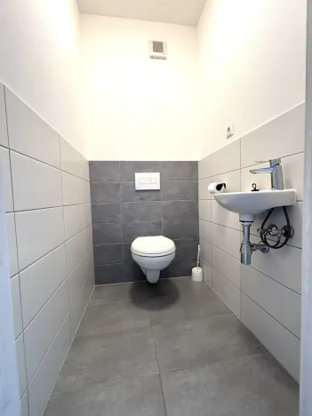 Pronájem bytu 3+kk, Zbůch, Janáčkova, 77 m2