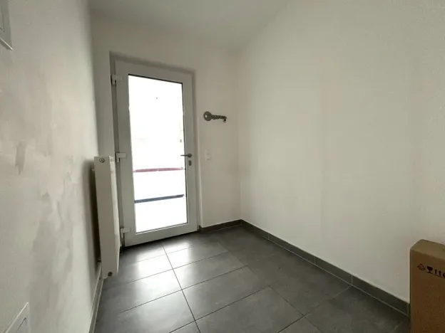 Pronájem bytu 3+kk, Zbůch, Janáčkova, 77 m2