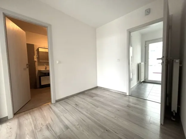 Pronájem bytu 3+kk, Zbůch, Janáčkova, 77 m2