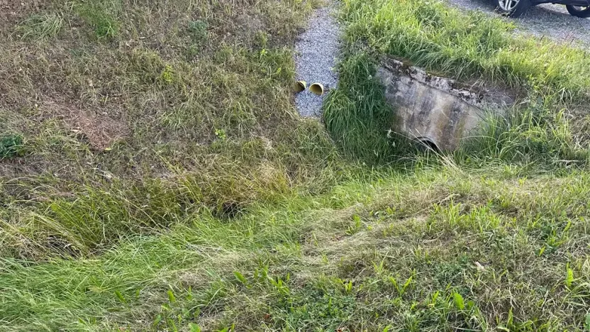 Prodej pozemku pro bydlení, Albrechtice nad Vltavou, 5665 m2