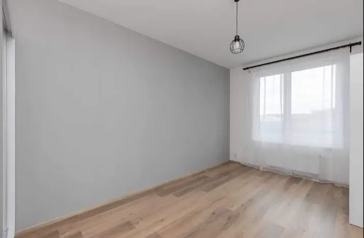 Prodej bytu 2+kk, Praha - Vysočany, Čerpadlová, 62 m2