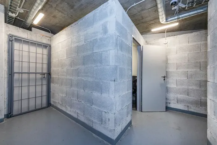 Prodej bytu 2+kk, Praha - Vysočany, Čerpadlová, 62 m2