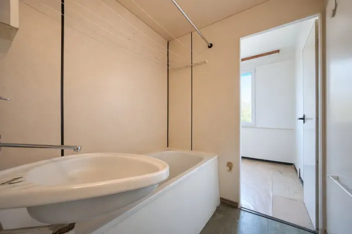 Prodej bytu 3+1, Chomutov, Březenecká, 76 m2