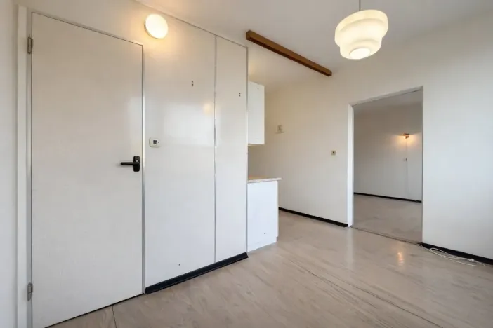 Prodej bytu 3+1, Chomutov, Březenecká, 76 m2