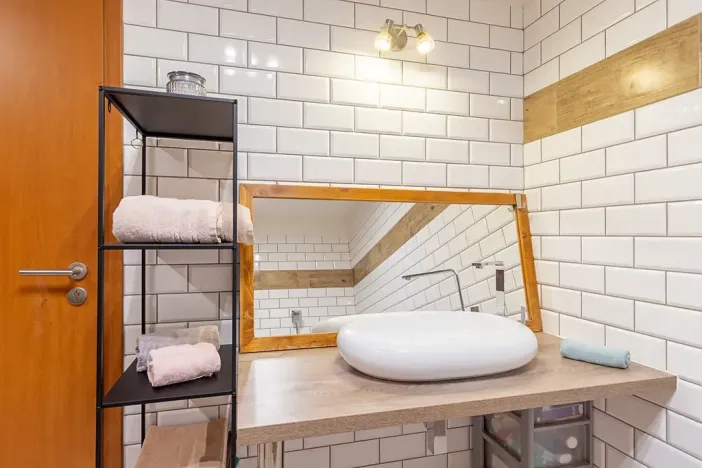 Prodej rodinného domu, Bučovice, Smetanova, 196 m2