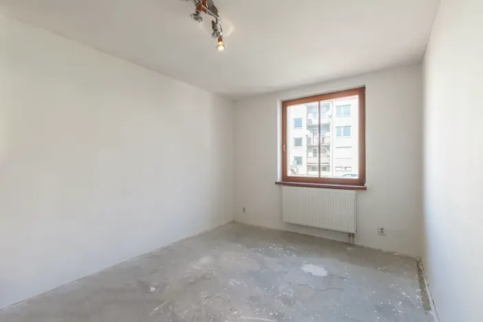 Prodej rodinného domu, Bučovice, Smetanova, 196 m2