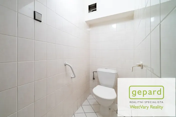 Prodej rodinného domu, Merklín, 279 m2