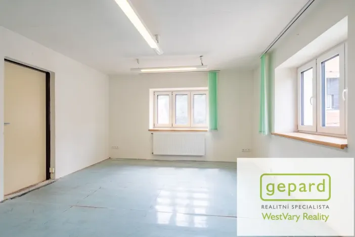 Prodej rodinného domu, Merklín, 279 m2