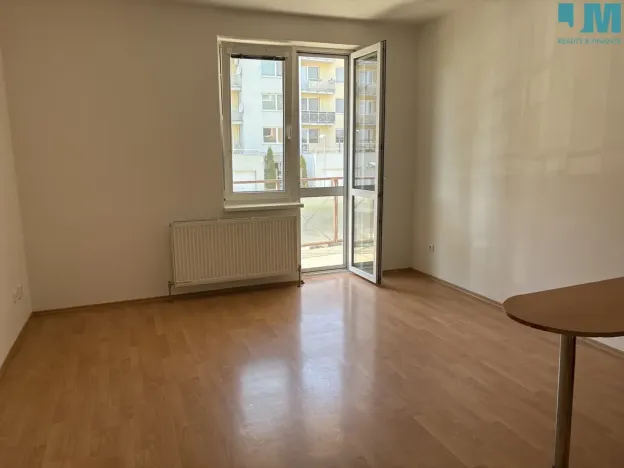 Pronájem bytu 2+kk, Třebíč, 57 m2
