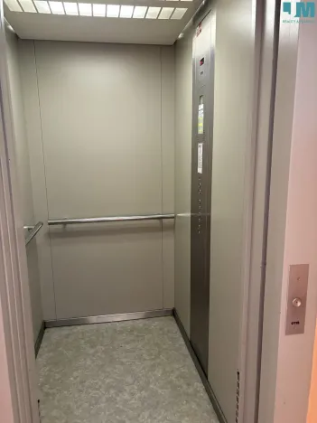 Pronájem bytu 2+kk, Třebíč, 57 m2