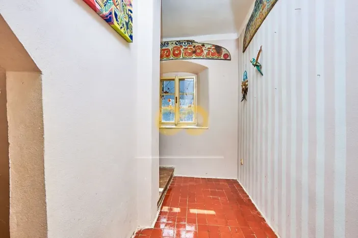 Prodej domu, Český Krumlov, Masná, 192 m2